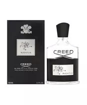 Creed Aventus EDP Men 100 ml
