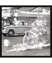 RAGE AGAINST THE MACHINE - RAGE AGAINST THE MACHINE (20TH ANNIVERSARY EDITION) (CD)