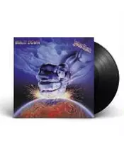 JUDAS PRIEST - RAM IT DOWN (LP VINYL)