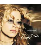 ANASTACIA - NOT THAT KIND (LP VINYL)