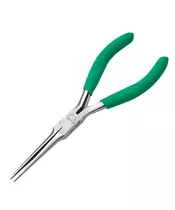 Proskit Pliers Very Long Nose 1PK-046S