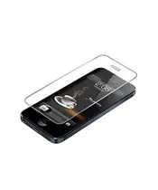 Glass Screen Protector for A30S/A50