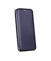 Xiaomi Redmi A1 - Mobile Case