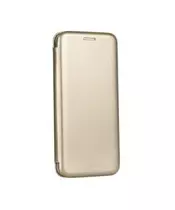 Xiaomi Redmi A1 Mobile Case