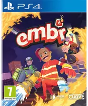 EMBR (PS4)