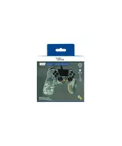 UNDER CONTROL PS4 WIRED CONTROLLER CAMO 3M