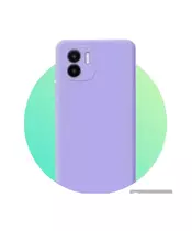 Xiaomi Redmi A1  - Mobile Case