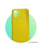 Xiaomi Redmi A1  - Mobile Case