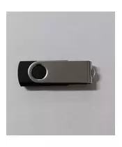USB 2.0 Flash Drive 32GB (no logo)