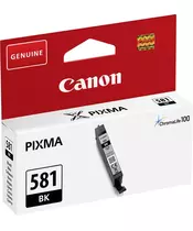 Canon CLI-581XL Black Ink Cartridge