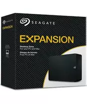 Seagate Expansion 8TB HDD