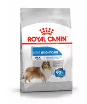 CCN MAXI LIGHT WEIGHT CARE 12KG