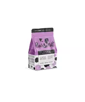 Pooch Food Calm & Relaxed 2kg