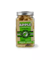 Kiwi Freeze Dried Apple 35g