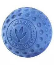Kiwi Walker Ball Blue  Maxi