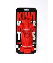 Kiwi Whistle Formula Red
