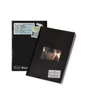 D.O. - EXPECTATION -THE 2ND MINI ALBUM PHOTOBOOK (CD)