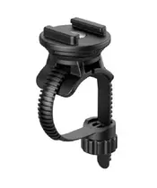 SP CONNECT  MICRO BIKE MOUNT