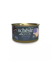 SR Cat AD Chicken-Pate Can 80gr