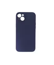 iPhone 15- Mobile Case