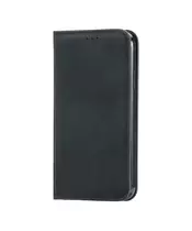 Samsung S23 FE  - Mobile Case