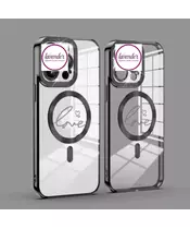 Samsung S23 Ultra -Mobile Case