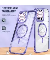 Samsung S23 Ultra -Mobile Case