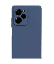 Xiaomi Poco X5 pro - Mobile Case