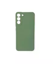 Samsung S24 - Mobile Case