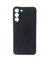 Samsung S24 -Mobile Case
