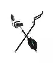 Μαγνητικό Αναδιπλούμενο Ποδήλατο Γυμναστικής Cecotec DrumFit X-Bike Neo Pro CEC-07072