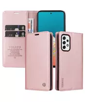 Samsung A14 -Mobile Case