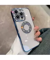 iPhone 15pro max- Mobile Case