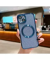 iPhone 15 pro max- Mobile Case