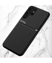 Samsung S24 Plus - Mobile Case