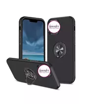Redmi Note 12s - Mobile Case