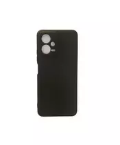 Xiaomi 13T 5g - Mobile Case
