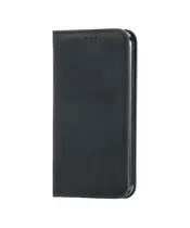 Xiaomi note 12 pro 5G- Mobile case