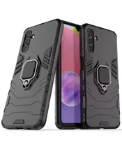 Samsung S24 Ultra – Mobile Case