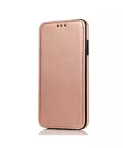 Samsung S24 PLUS  -Mobile Case