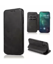Samsung S24 PLUS  -Mobile Case