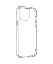 IPhone 12 – Mobile Case