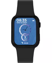 THORTON klok SMARTWATCH