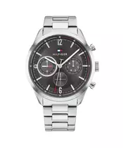 TOMMY-HILFIGER WATCH