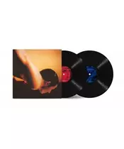 PORCUPINE TREE - ON THE SUNDAY OF LIFE (2LP VINYL)