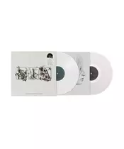 SIA - COLOUR THE SMALL ONE (2LP VINYL) RSD'24