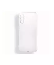 Samsung A15 -Mobile Case