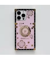 iphone 15 promax-mobile case