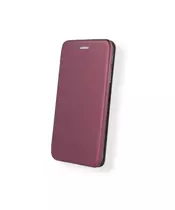 IPhone 14 Pro – Mobile Case