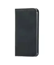 Samsung A25 5G - Mobile Case